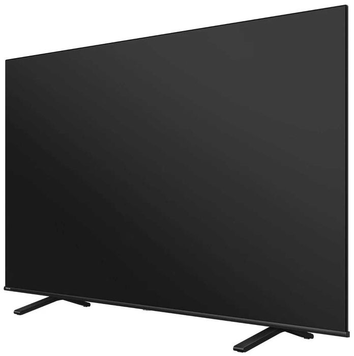 Телевизор Toshiba 55'' UHD 4k Онлайн тв 2500 каналов