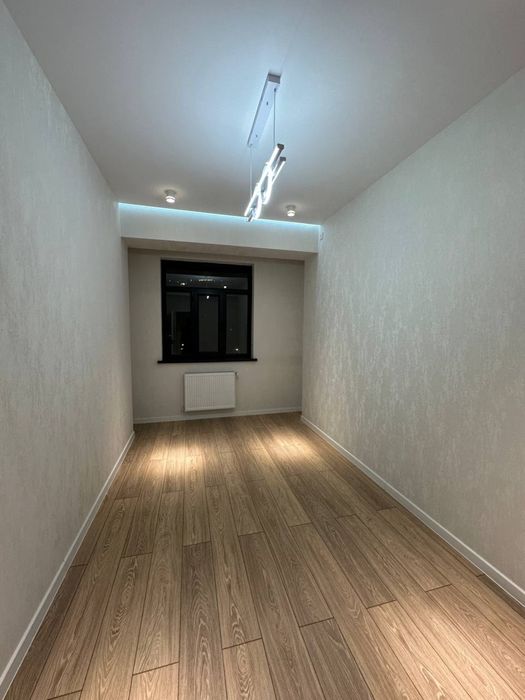 Юнусабад 9 квартал, 3/2/9, ЖК Комфорт хаус, Евроремонт, СРОЧНО