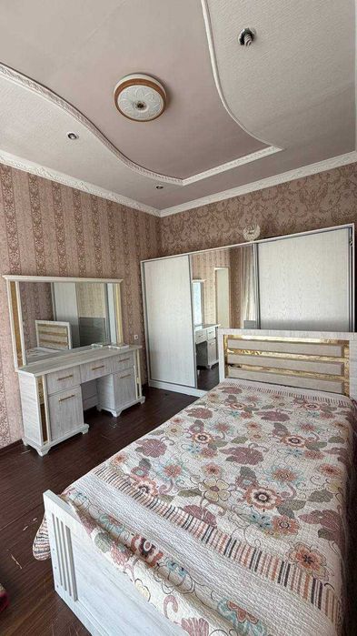 Продается частный дом