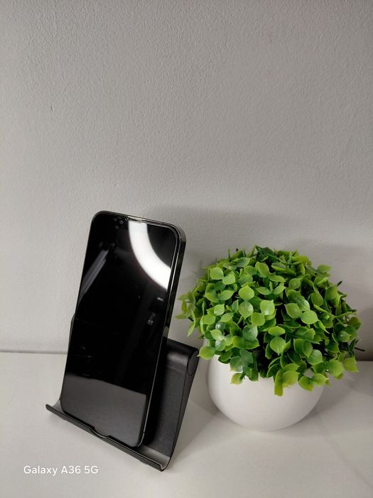 Айфон 13про 100%