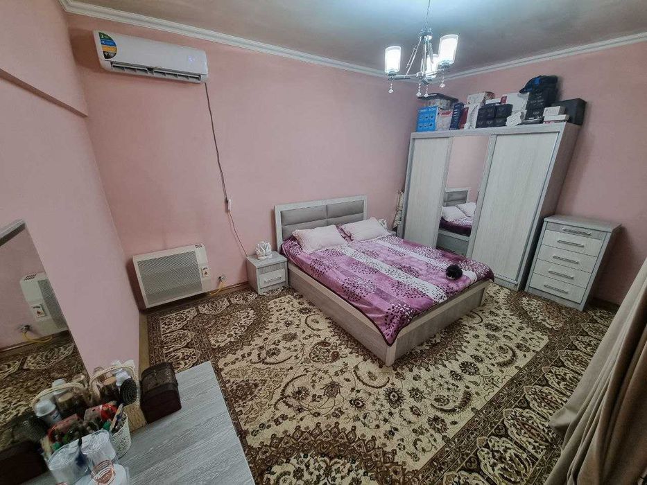 №4019. Продается Дом.