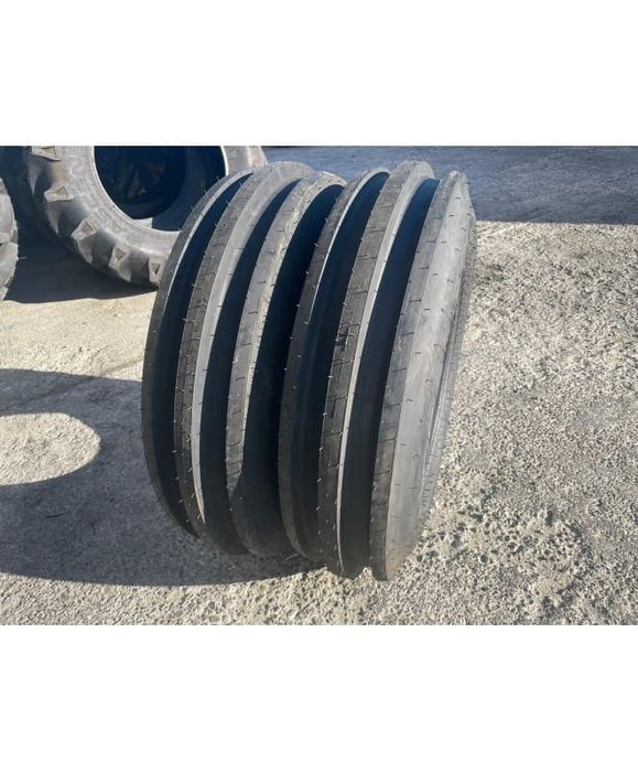 9.00-16 ascenso 10 pr ( 90016 )  Cauciucuri tractor, Fiat, Case, Fendt, John Deere, New Holland, Massey Ferguson, UTB   Cauciucuri tractor, Fiat, Case