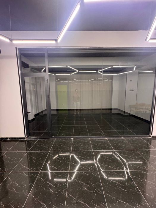 Аренда Янгиюль Офис