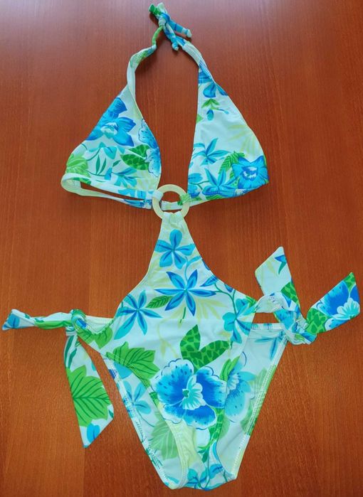 Бански  (дамски)