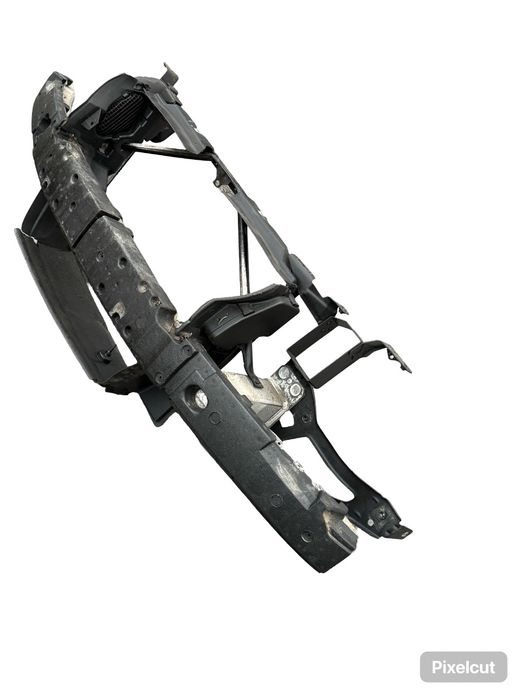 Trager Cu Armatura Bmw 5 E60 2001 - 2010 2.0 520 D M47 D20 (204D4)