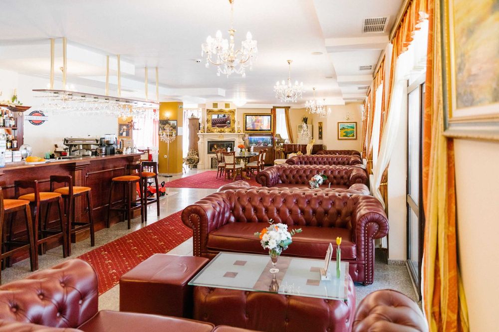 Продава се Двустаен апартамент в Банско - 63 кв.м за 1048 €/кв.м - Снимка #16