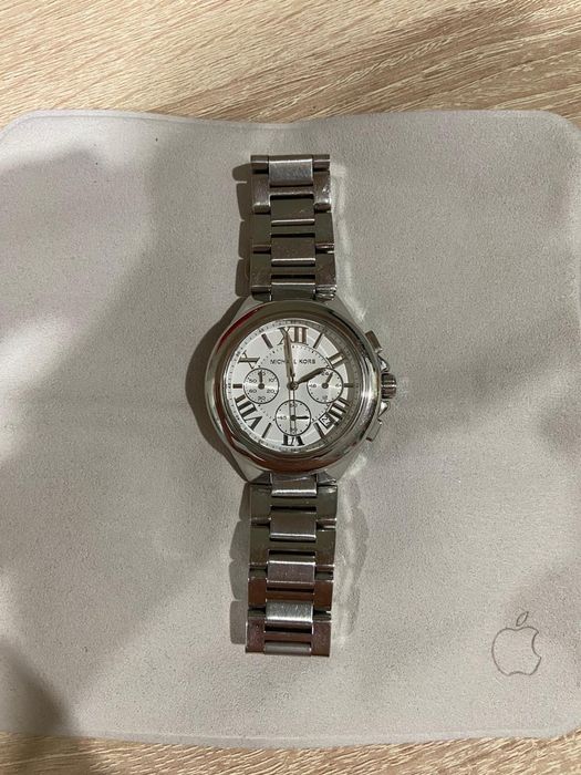 Часы Michael Kors