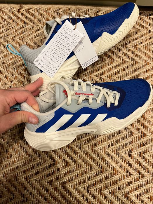 Дамски маратонки Adidas