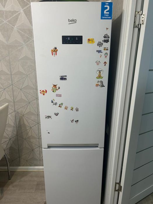 Продам не дорого