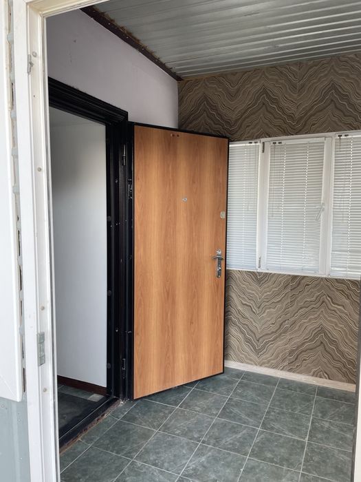 Помещение в аренду