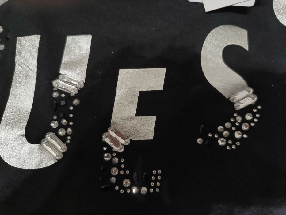 Оригинална блуза Guess