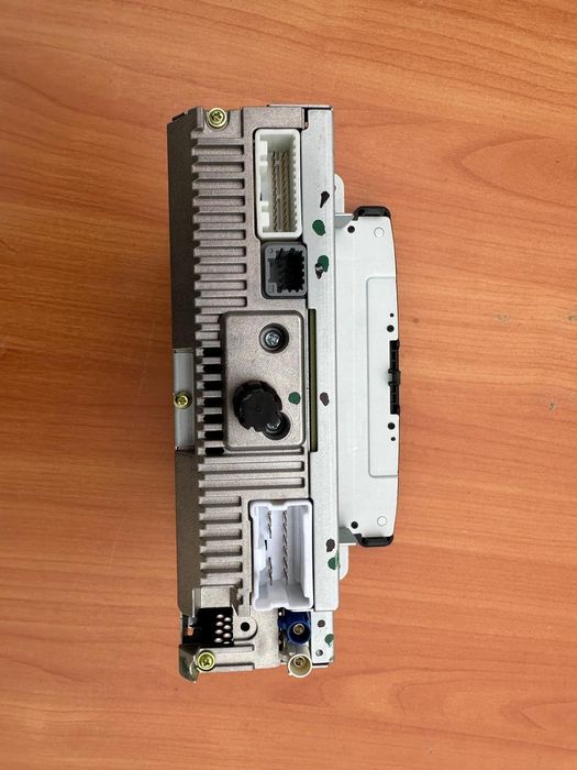 Магнитола оригинал