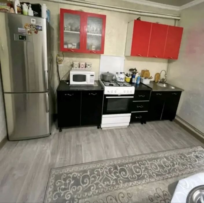 Продается частный дом