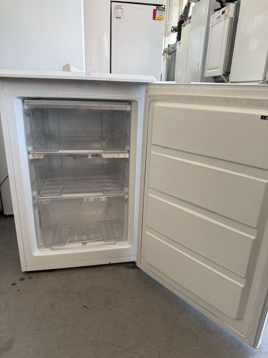 Фризер Logic A+