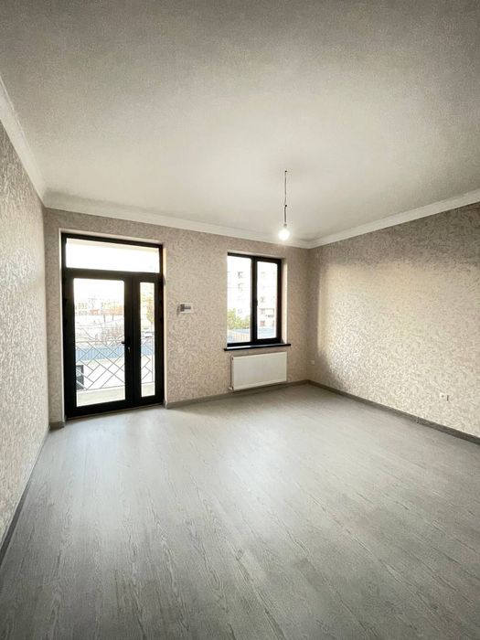 ‼️IJARA/АРЕНДА‼️Mirobod tum. Qo'yliq massiv 3, Bilimdon mahalla 7xona