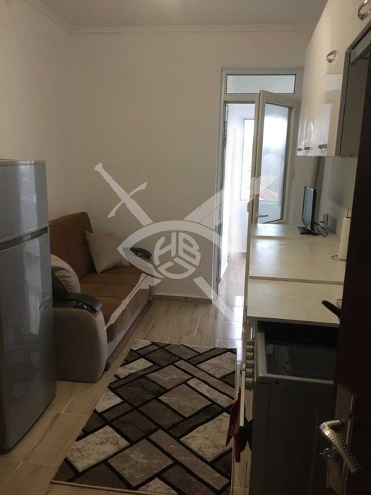 Продава се Къща в Малко Търново - 90 кв.м за 667 €/кв.м - Снимка #5