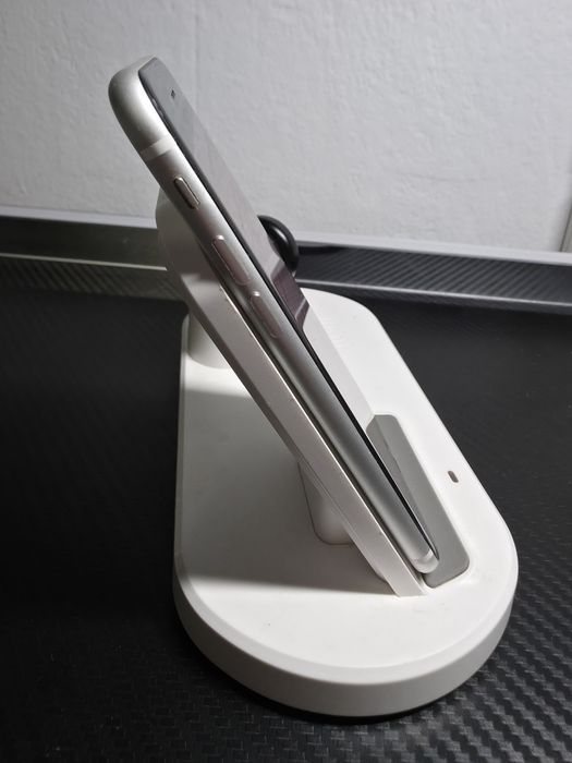 Iphone se2,sănătate baterie 87 la sută
