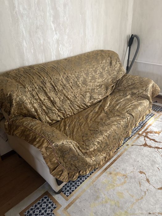 Диван ракладной