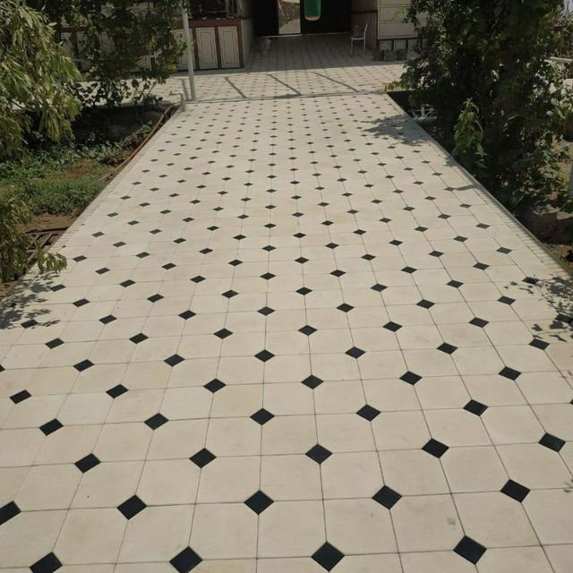 Бурчатка устаси Хамйанбоб нархда