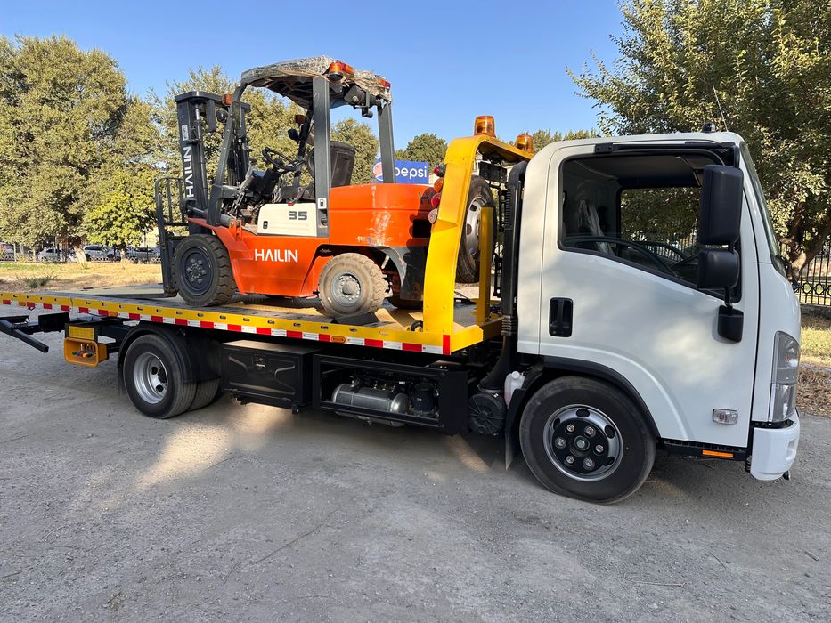 Аренда АВТОКАРЫ (автокара хизмати) кара