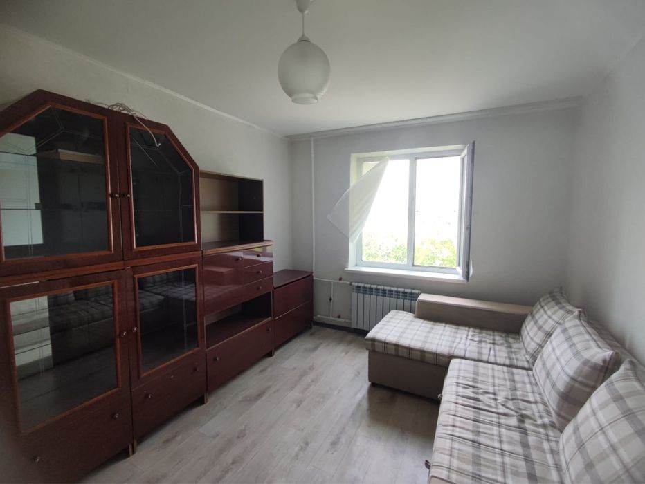 Продам 1-комнатную квартиру