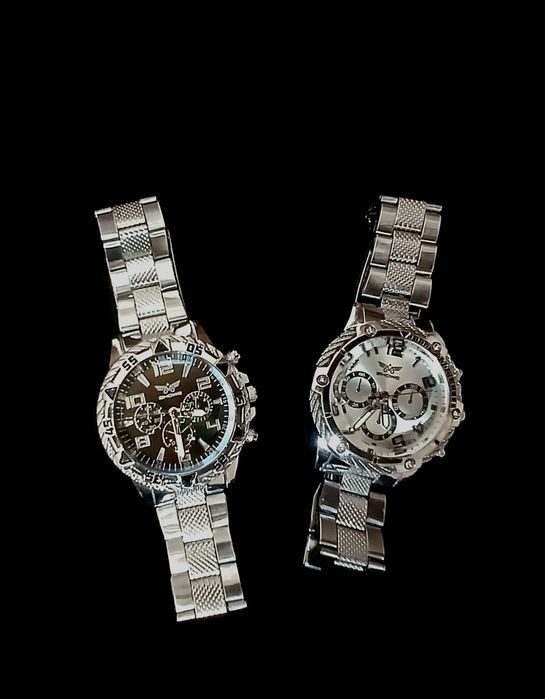 ZHOWE (business style)