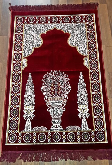 Жойномоз туретсеий размер 110×070