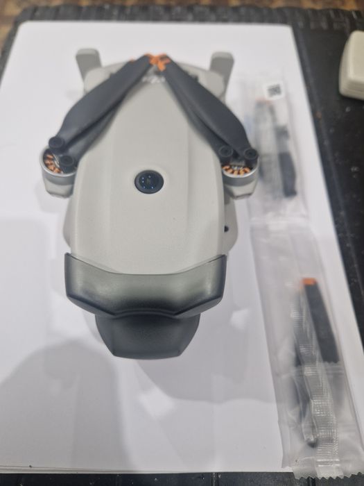 Dji lito x1 noua nouta,numai drona
