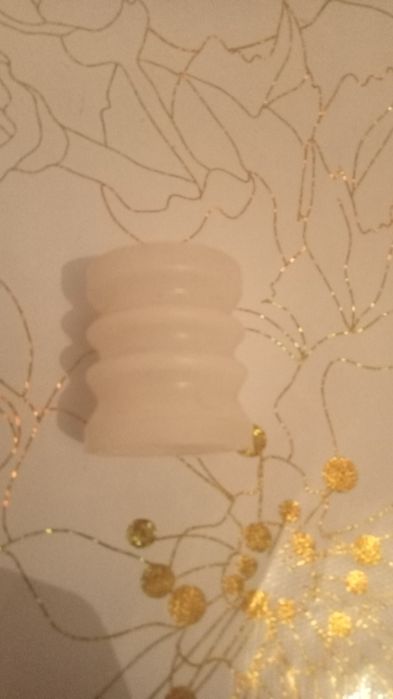 Запчсти на мороженое