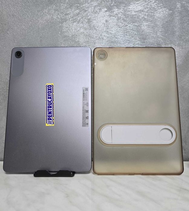 Tableta Lenovo Tab 10.1", 4GB RAM, 128GB BMG Amanet 101216