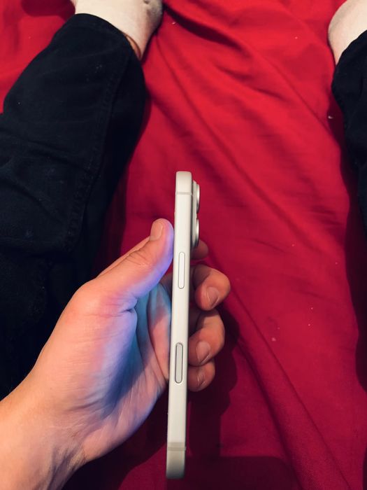 Iphone 17 pro продам