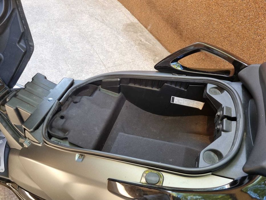 PEUGEOT  0 — imagine 4