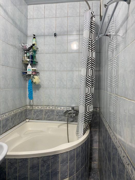 Срочно Продаётся квартира