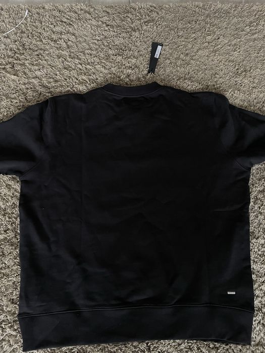 Дамско яке Karl Lagerfeld x Puma