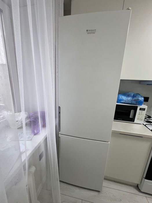 Холодильник не дорого