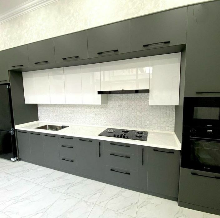 Мебел на заказ самарканд пастдаргом