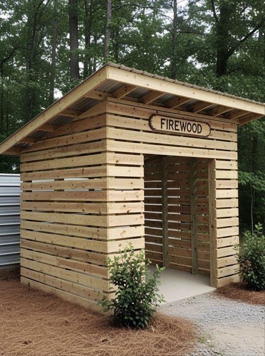 Foisoare de gradină