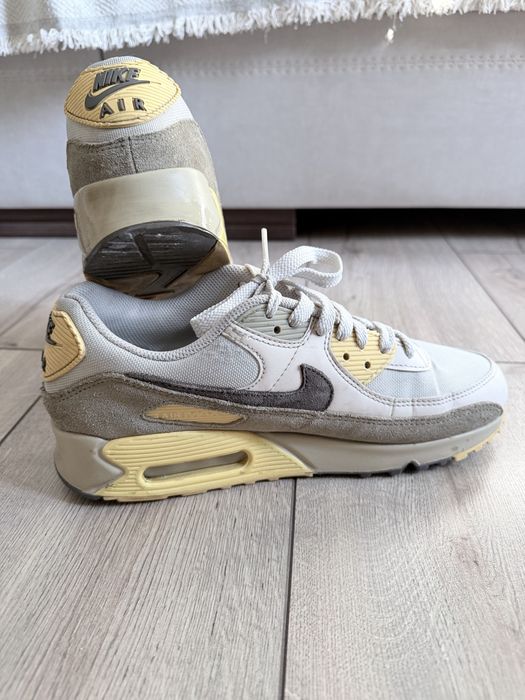 Nike air max 90