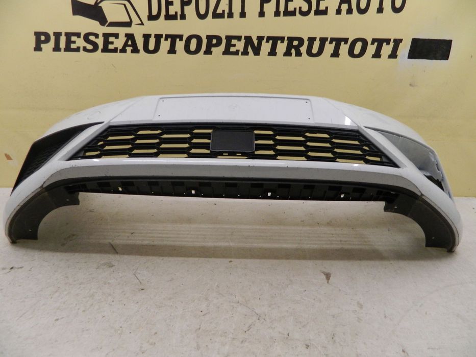 Bara fata Seat Ibiza FR, 2017, 2018, 2019, 2020, Cod origine 6F0807221D.