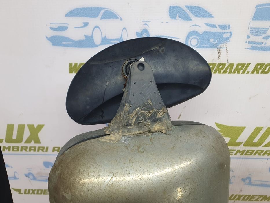 Oglinda stanga 213490511 Volkswagen LT35 2 (1996 - 2006)