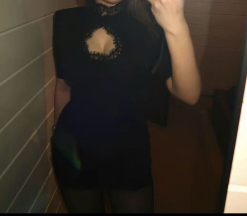 Продам платья , пиджак