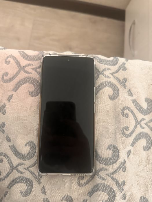 Обмен vivo v25 pro