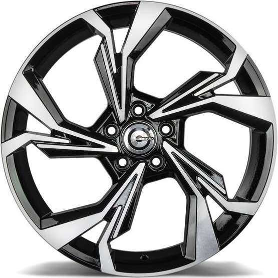 18" Джанти Ауди 5X112 Audi A3 8V 8P A6 C6 C7 C8 Allroad A4 Q2 Q3 TT