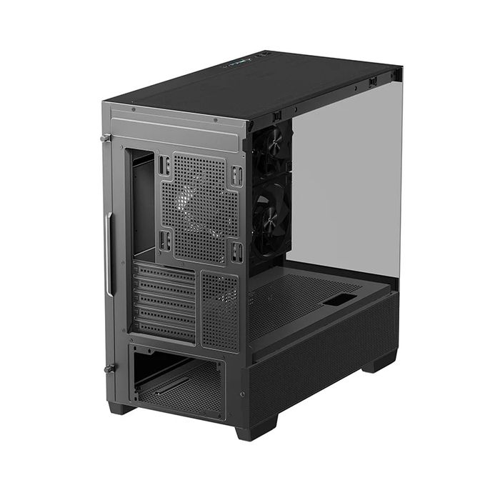 DeepCool CG380 3F дёшево