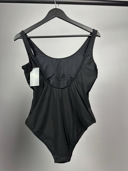 Balmain цял бански 4 модела