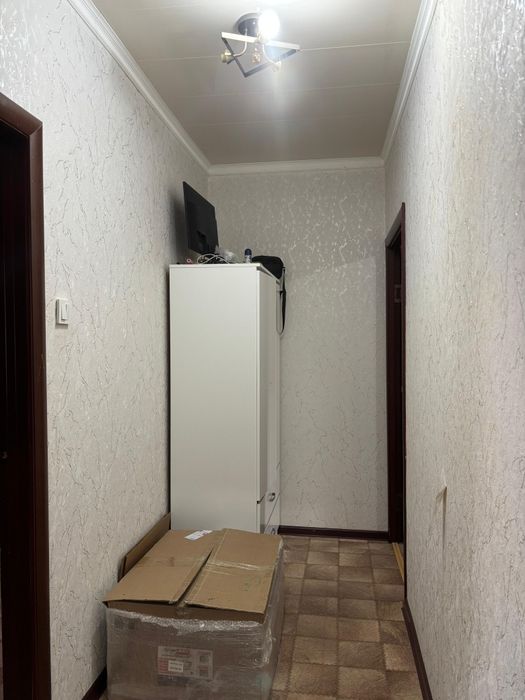 Продам или обменяю