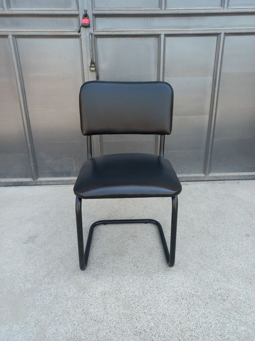 Силвия стул офис