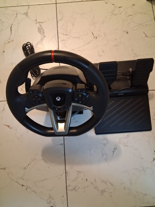 Vand volan xbox one