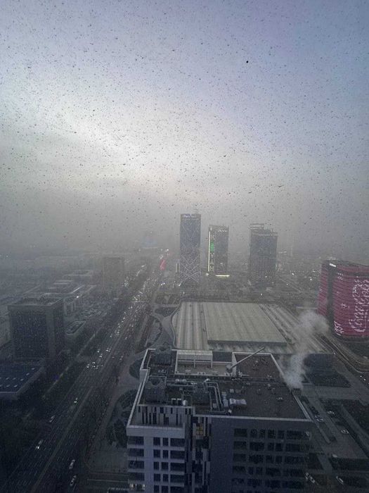 Квартира срочно продаётся по доступной цене Nest One