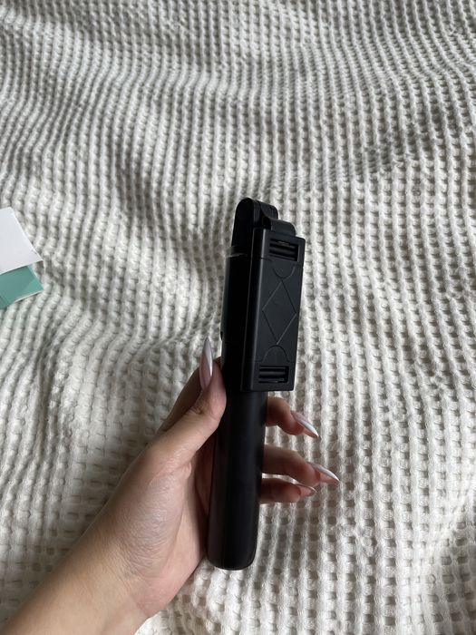 сэлфи палка/штатив